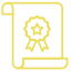 Symbol für Übungsaufgaben und Praxis